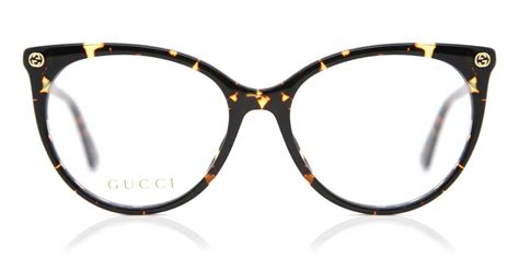 brillestel gucci